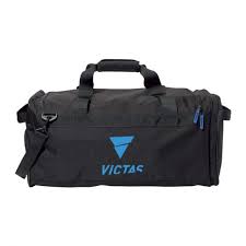 V-BAG 420 Victas
